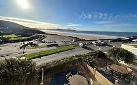 Southover Beach